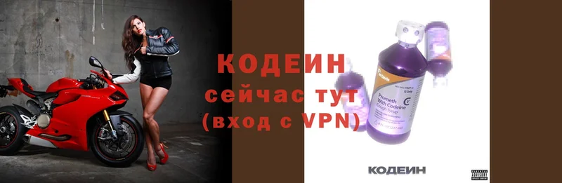 shop состав  Западная Двина  Codein Purple Drank 