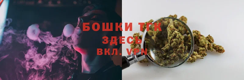 Канабис SATIVA & INDICA  Западная Двина 